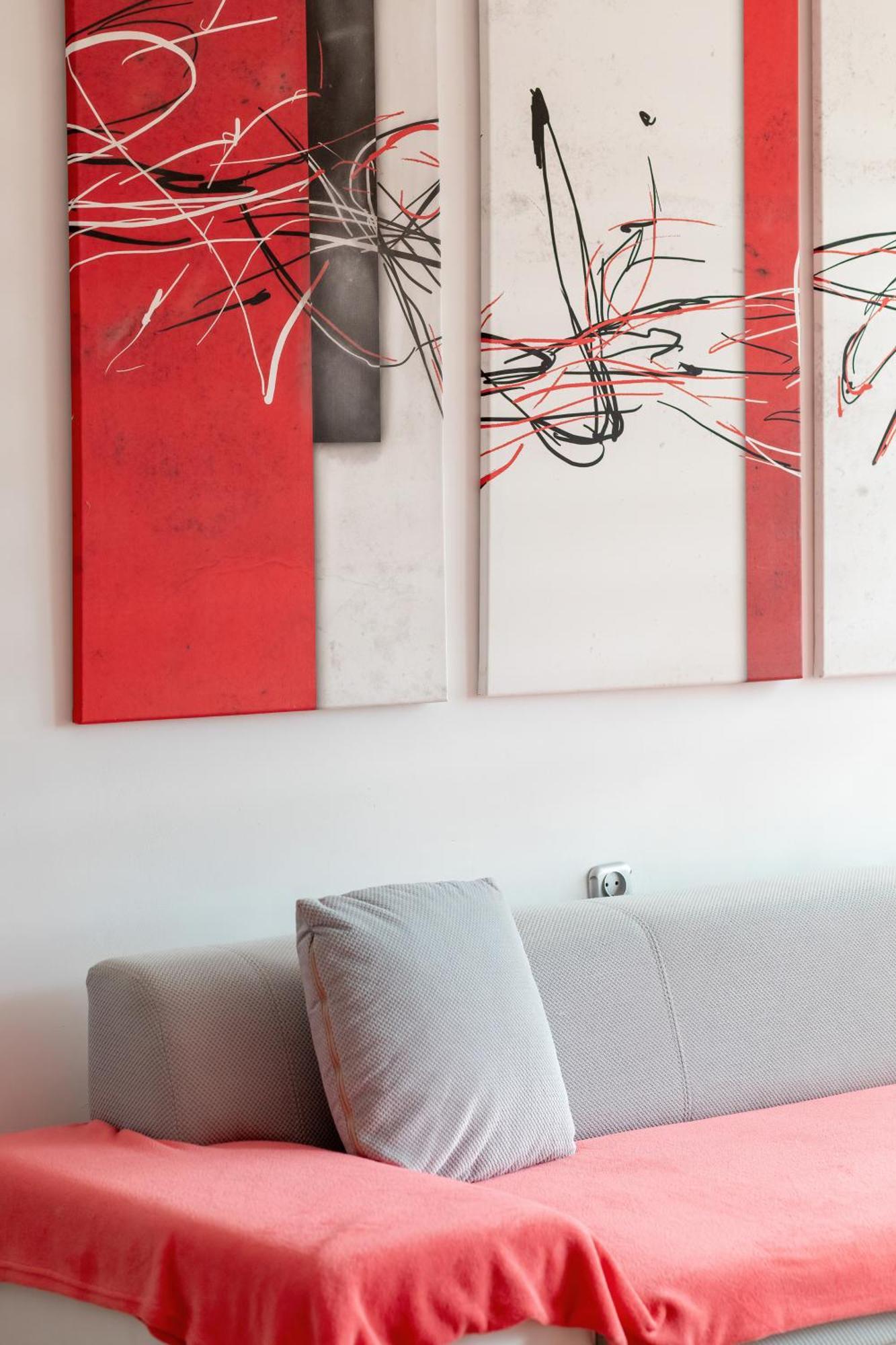 Apartment Pomorska 7b By Solarento Kolobrzeg